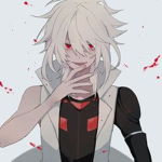 $Random tings$
