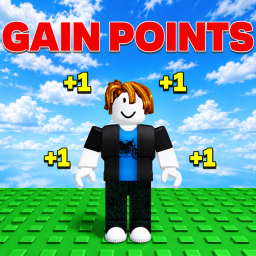 (BETA) GAIN POINTS!