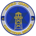 Hayfield County Correctional Services
