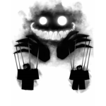 The Group Of Roblox Mythology