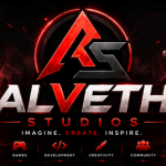I-playthis yt