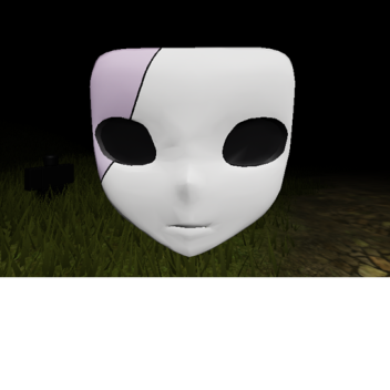 kevinpyscho's revenge