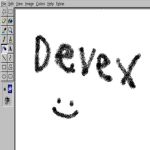 devex fund