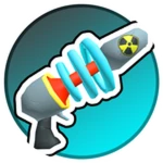 Game Pass Thumbnail
