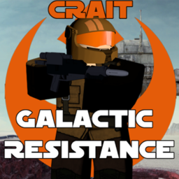 The Battle of Crait
