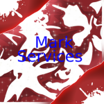 MarkServices.
