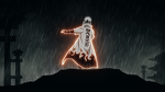 Roblox Namikaze Clan