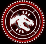 Horizon Dinosaur Actors