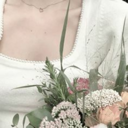♡ ༄