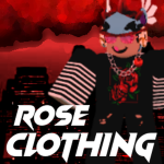 •~Rose Clothing~•