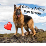 Yummy Anime Fan Group