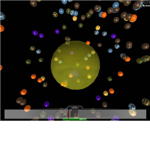 Planet Creator Fan Group