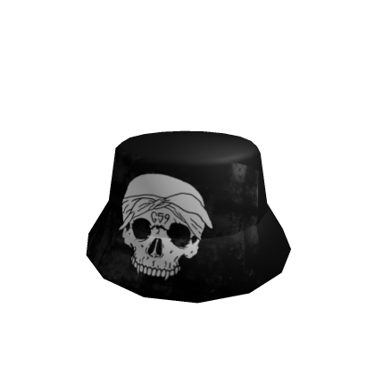 $B'S Hat