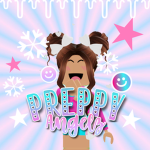 - Preppy Angelz -