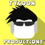 Tycoon Productions°