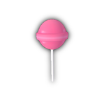 QUEENKAS SHOP