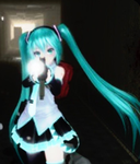 • ᴛʜᴇ ᴀɴɢɪᴇ ɢʀᴏᴜᴘ! •