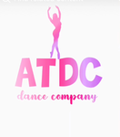 ATDC dance company