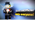 TwoCold Fan Group