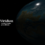 Project Viridion