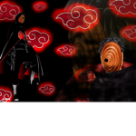 Naruto Genesis