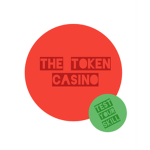 The Token Casino