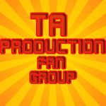 TA Production FAN GROUP