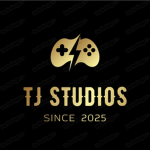 TJ Studios (UPD)