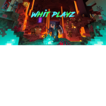 Whit playz fan group!