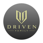 Driven Family