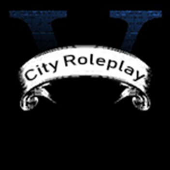 Vault-Craft City Rollenspiel