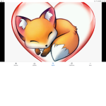 Fox Squad Together forever