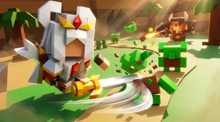 Thumbnail added