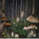 uniflora