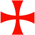 The Templars of the Bostonian Rite