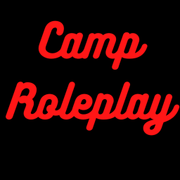 Camp Roleplay