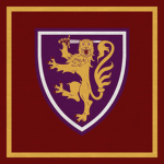 House Veloria