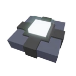 Game Pass Icon