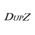 DupZer