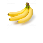 ﾊﾞﾅﾅ教
