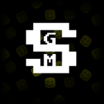 Sigmystic Community