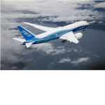 United SkyBlox airlines