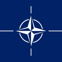 NATO Headquarters