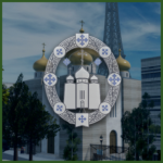 Patriarchal Exarchate in Western Europe