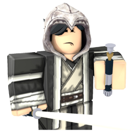 Geonosis Lightsaber Arena [Pre-Alpha]