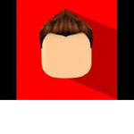 FaZe J Army