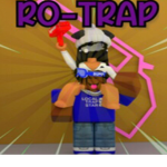 RoTrap