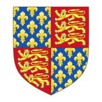 Kingdom ᴏꜰ England