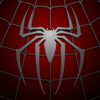 (UPDATE) Spider-Man