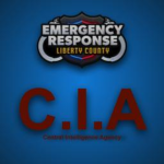 Liberty County C.I.A